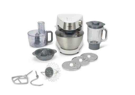 KENWOOD - Robot KHC29.J0WH