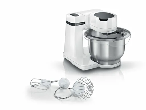 BOSCH - Robot Cozinha MUM Serie2 MUMS2EW00