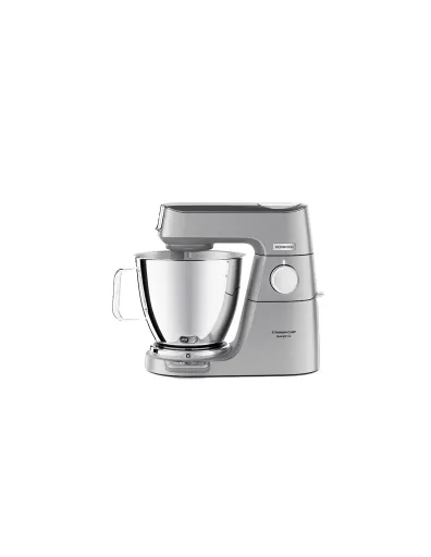 KENWOOD - Robot de Cozinha Chef Baker XL KVL85.124SI