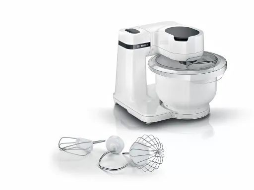 BOSCH - Robot de Cozinha MUMS2AW00