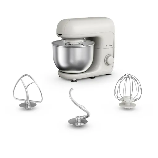 MOULINEX - Máq. Cozinhar QA160110