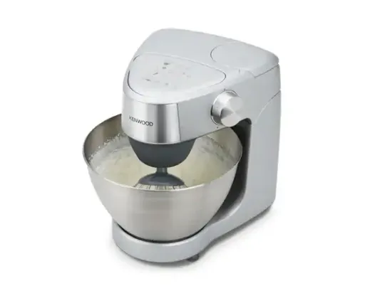 KENWOOD - Robot KHC29.R0SI