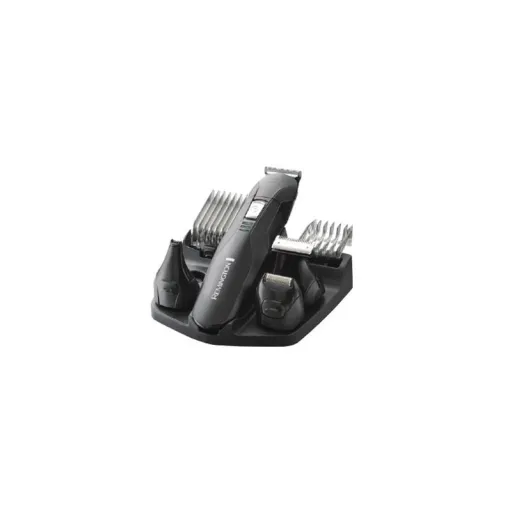 REMINGTON - Aparador de Barba PG6030