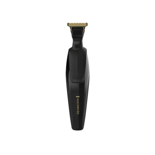 REMINGTON - Aparador Barba MB7000