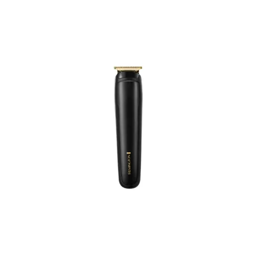 REMINGTON - Aparador Barba MB7050