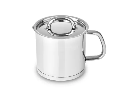 SILAMPOS - Cafeteira c/Asa 12 Europa 632122322212