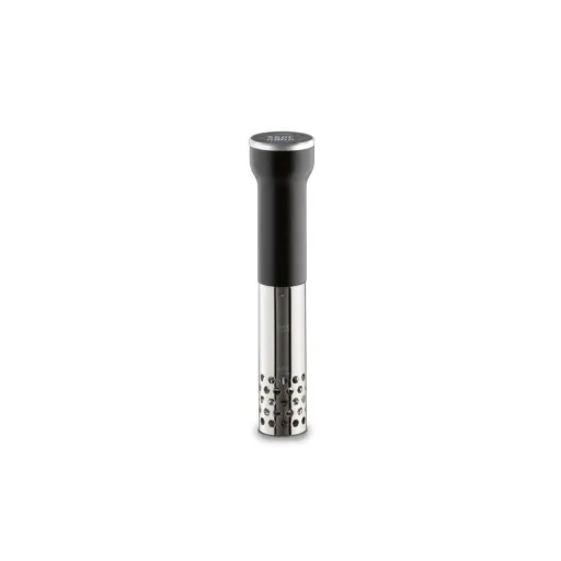 CASO - Sous Vide SV 400 5CASOD1310