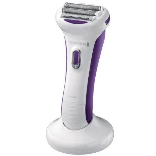 REMINGTON - Aparador Feminino WDF5030