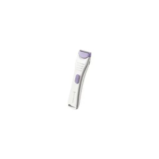 REMINGTON - Depiladora Trimmer BKT4000