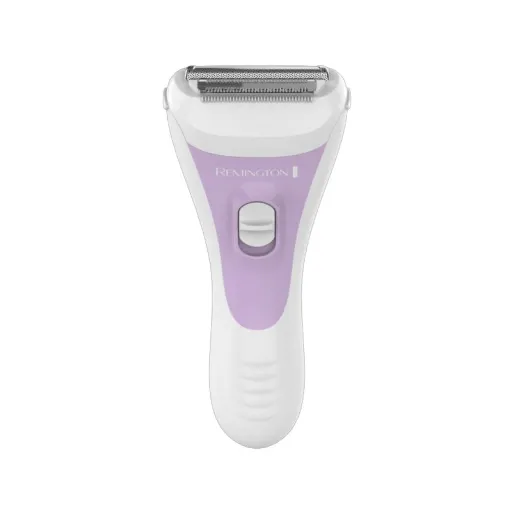 REMINGTON - Aparador Feminino WSF5060