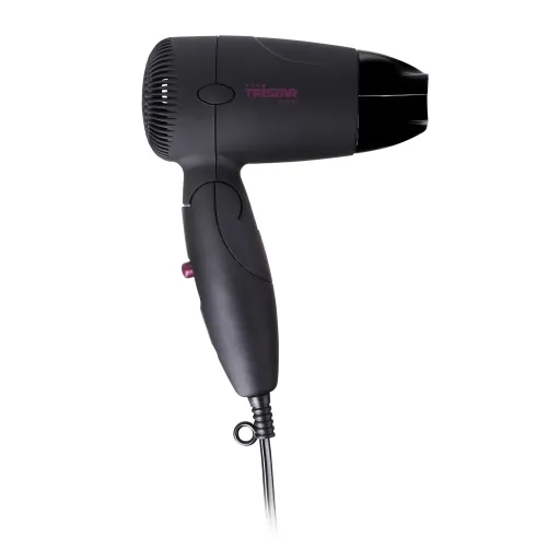 TRISTAR - Secador Cabelo HD-2359