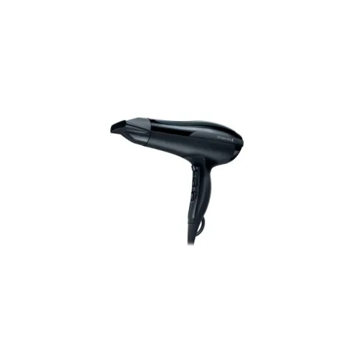 REMINGTON - Secador D5210