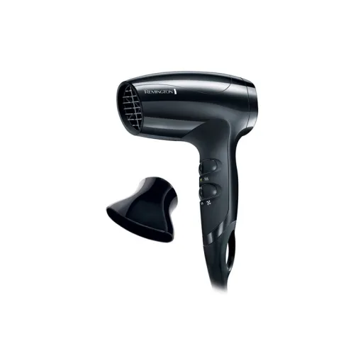 REMINGTON - Secador Compact D5000