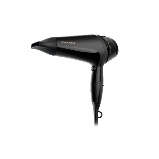 REMINGTON - Secador D5710