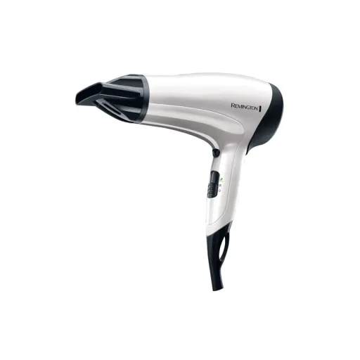 REMINGTON - Secador de Cabelo D3015