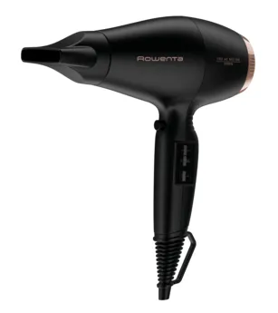 ROWENTA - Secador Compact Pro CV6930F0