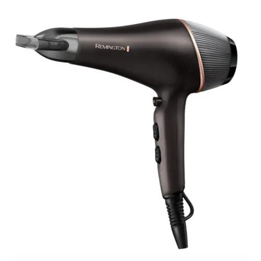 REMINGTON- Secador AC5700