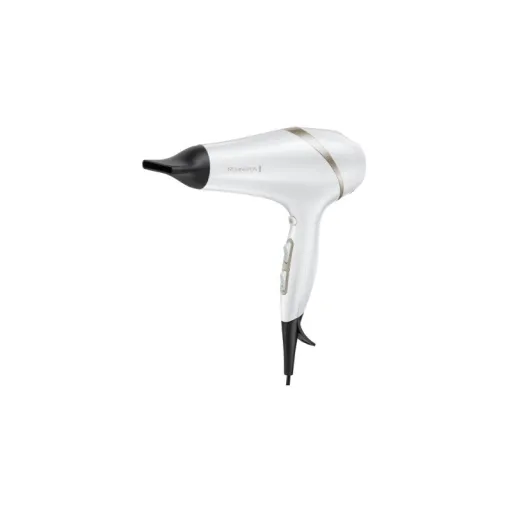 REMINGTON- Secador AC8901