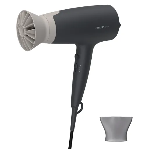 PHILIPS - Secador BHD351/10