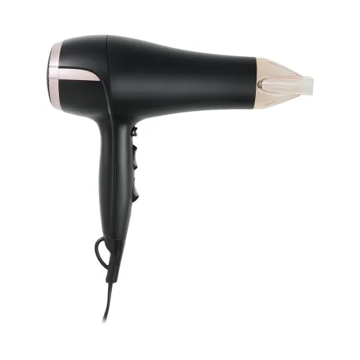 TRISTAR -Secador de Cabelo Black&Rose HD-2451