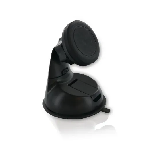 MOOOV - Suporte Carro Braço Cisne 639064