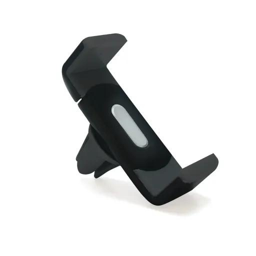 MOOOV - Suporte Grelha Carro 639066