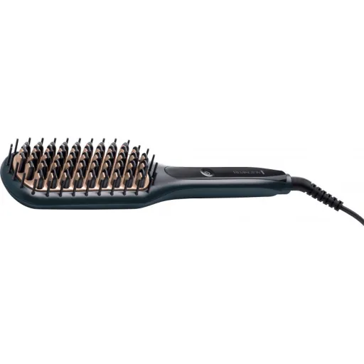 REMINGTON - Escova CB7400