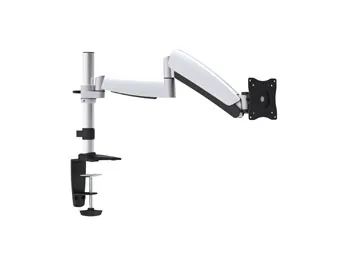 EQUIP - Suporte Monitor 17/32" Articulado 650112