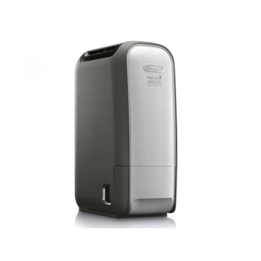 DELONGHI - Desumidificador DNS80