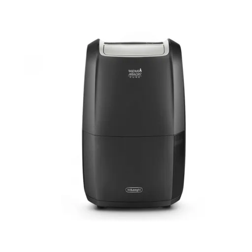 DELONGHI - Desumidificador DDSX220WFA