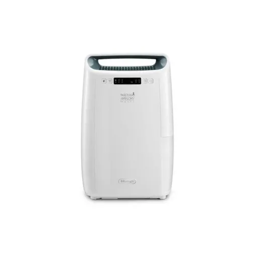 DELONGHI - Desumidificador DEXD216RF