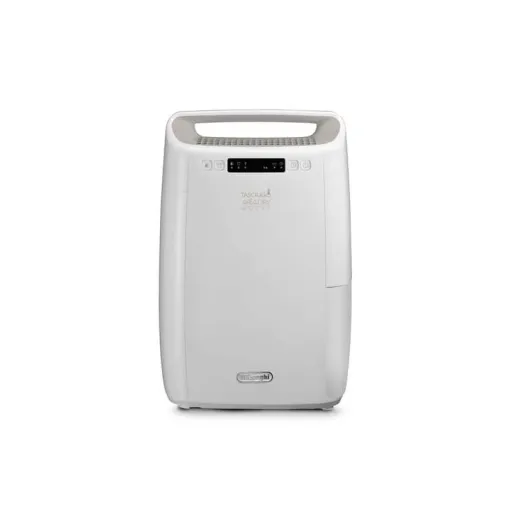DELONGHI - Desumidificador DEXD214RF