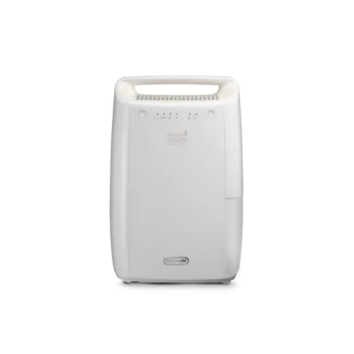 DELONGHI - Desumidificador DEX210SF