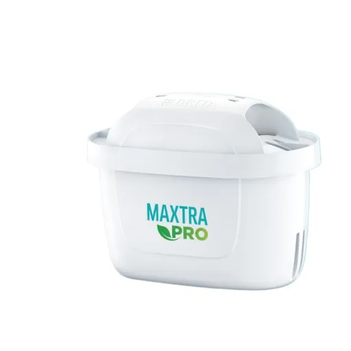 BRITA - Pack 4 MXPRO ALL-IN-1-4 Meses 1050811