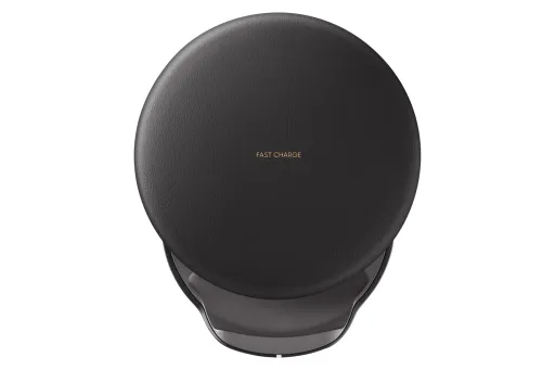 SAMSUNG - WiFi Charger S8|S8+ EP-PG950BBEGWW