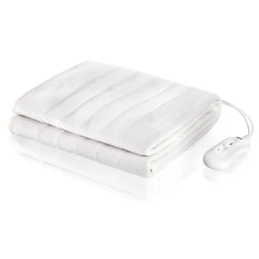 TOPCOM - Aquecedor Cama Eléct.BW-4751