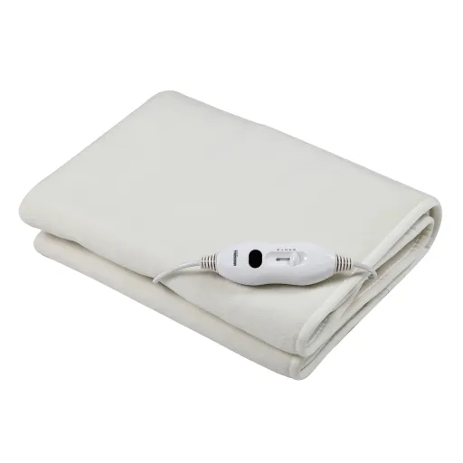 TOPCOM - Aquecedor Cama Eléct. BW-4753