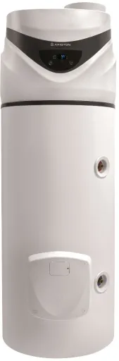 ARISTON - Bomba Calor NUOS PRIMO 240 SYS HC