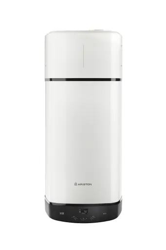 ARISTON - Bomba Calor NUOS PLUS S2 WI-FI 150 WH PT+ 4057037