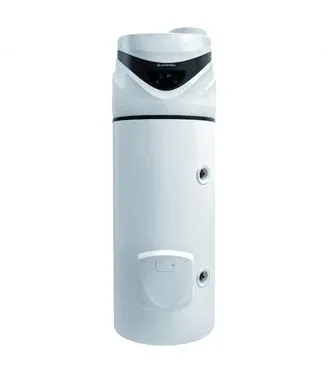 ARISTON - Bomba Calor NUOS PRIMO 240 SYS HC A+ PT 3T 4057043