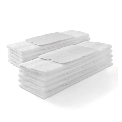 IROBOT - Panos p/ Braava Jet 4535909