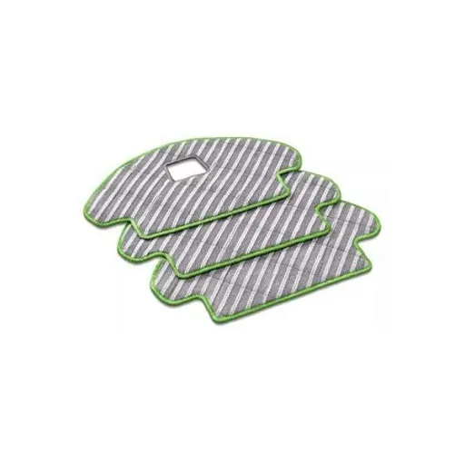 IROBOT - Panos Combo 4719026