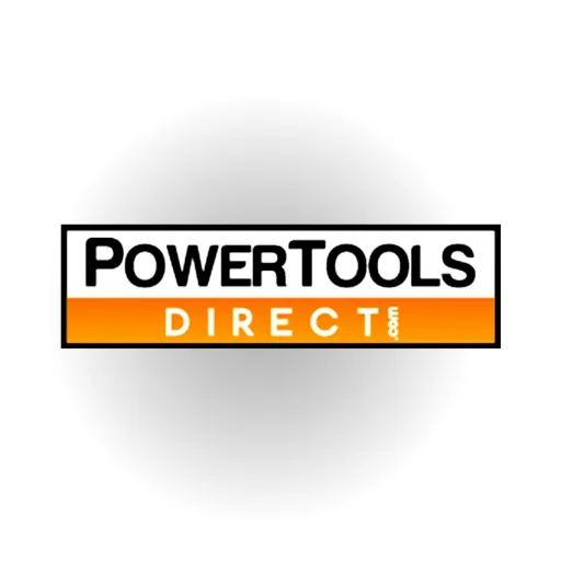 KARCHER - Bocal Aspirador WV2