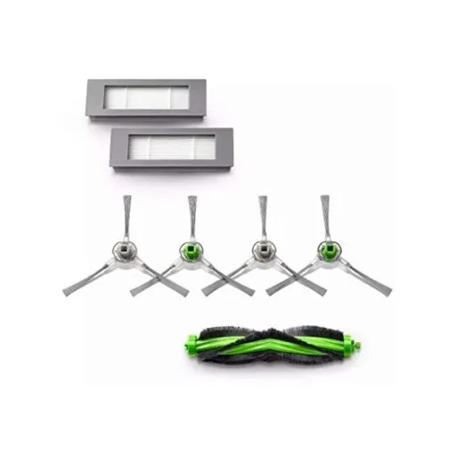 IROBOT - Kit Acessórios Combo 4719025