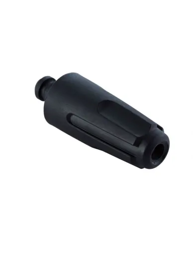 NILFISK - Ponteira Powerspeed Rotativa 128500033