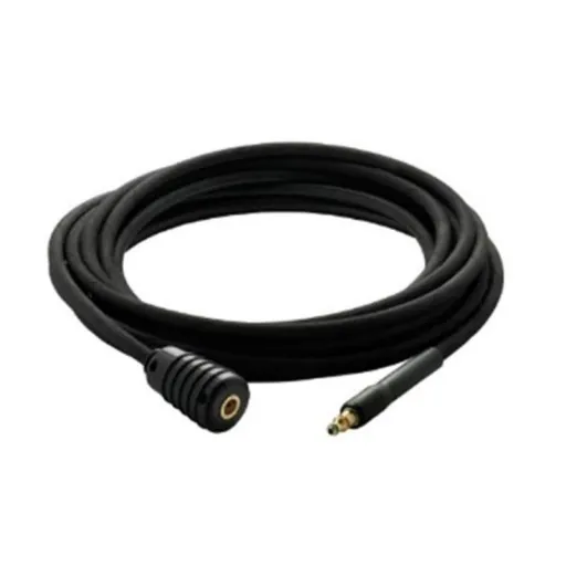 NILFISK - Prolongador De Mangueira 7m 106411346