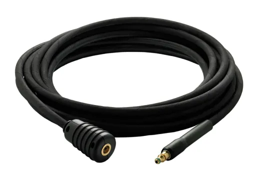 NILFISK - Prolongador De Mangueira 7m 6411048