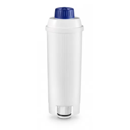 DELONGHI - Filtro Água 5513292811