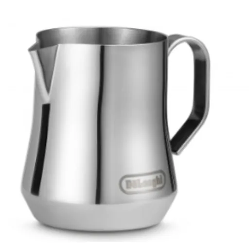 DELONGHI - Jarro p/ Espuma de Leite DLSC060