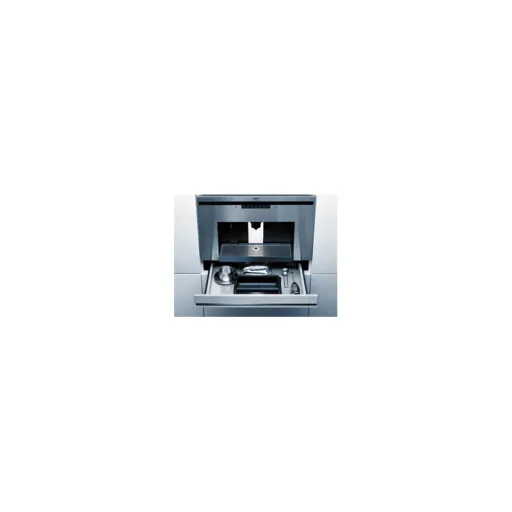 AEG - Gaveta PKD 6070